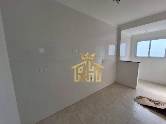Imagem Apartamento com 2 Quartos à Venda, 62 m² em Aviação - Praia Grande Imagem Apartamento com 2 Quartos à Venda, 62 m² em Aviação - Praia Grande