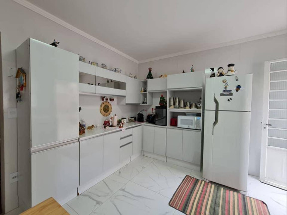 Imagem Casa com 3 Quartos à Venda, 468 m² em Jardim Paulista - Atibaia Imagem Casa com 3 Quartos à Venda, 468 m² em Jardim Paulista - Atibaia