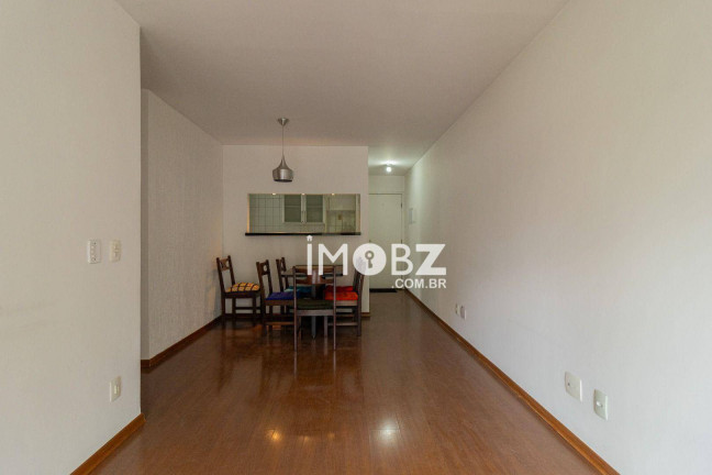 Imagem Imóvel com 2 Quartos à Venda, 65 m² em Vila Andrade - São Paulo