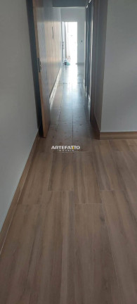 Imagem Casa com 2 Quartos à Venda, 65 m²