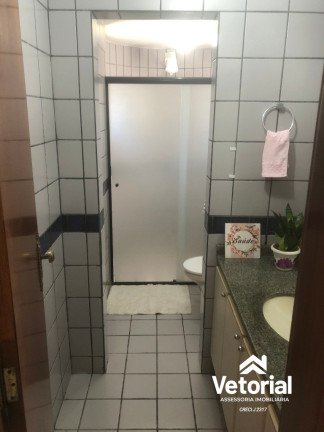 Imagem Apartamento com 3 Quartos à Venda, 121 m² em Renato Gonçalves - Barreiras Imagem Apartamento com 3 Quartos à Venda, 121 m² em Renato Gonçalves - Barreiras