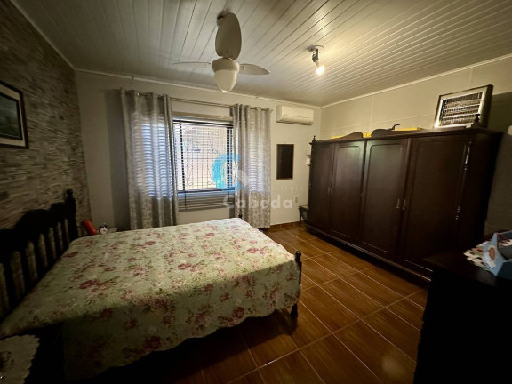 Imagem Casa com 3 Quartos à Venda, 180 m² em Nova Sapucaia - Sapucaia Do Sul