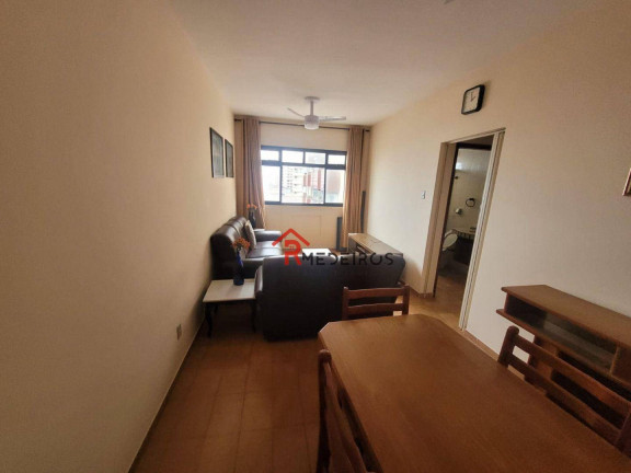 Imagem Apartamento com 2 Quartos à Venda, 65 m² em Tupi - Praia Grande Imagem Apartamento com 2 Quartos à Venda, 65 m² em Tupi - Praia Grande