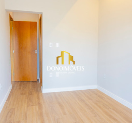 Imagem Casa com 3 Quartos à Venda, 311 m² em Parque Reserva Fazenda Imperial - Sorocaba Imagem Casa com 3 Quartos à Venda, 311 m² em Parque Reserva Fazenda Imperial - Sorocaba