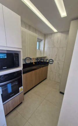Imagem Apartamento com 3 Quartos à Venda, em Aldeota - Fortaleza Imagem Apartamento com 3 Quartos à Venda, em Aldeota - Fortaleza