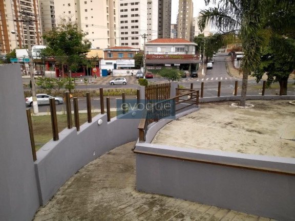 Imagem Imóvel à Venda, 660 m² em Vila Jequitibás - Campinas Imagem Imóvel à Venda, 660 m² em Vila Jequitibás - Campinas