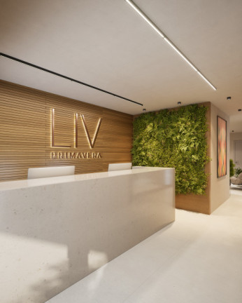Imagem Apartamento com 3 Quartos à Venda, 68 m² em Jardim Primavera - Duque De Caxias Imagem Apartamento com 3 Quartos à Venda, 68 m² em Jardim Primavera - Duque De Caxias