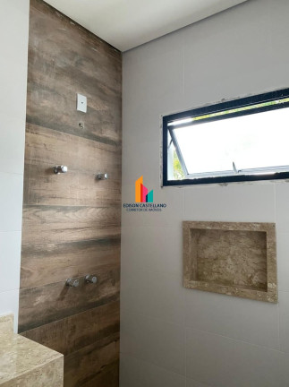 Imagem Casa com 3 Quartos à Venda, 158 m² em Bairro Jd Vitória - Itupeva