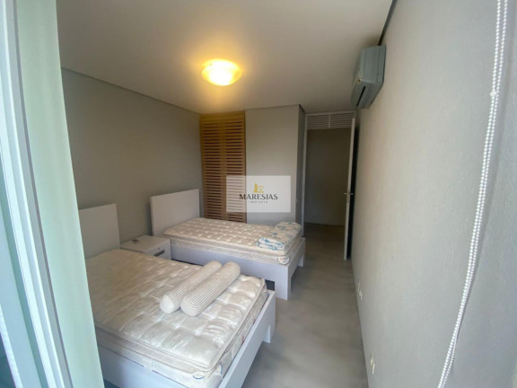 Imagem Casa com 4 Quartos à Venda, 180 m² em Maresias - São Sebastião