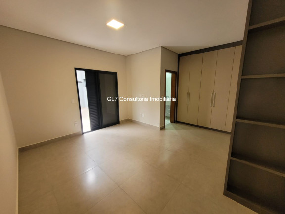 Imagem Casa com 3 Quartos à Venda,  em Jardim Panorama - Indaiatuba