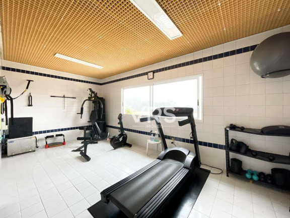 Imagem Apartamento com 2 Quartos à Venda, 80 m² em Jardim Cascata - Teresópolis Imagem Apartamento com 2 Quartos à Venda, 80 m² em Jardim Cascata - Teresópolis