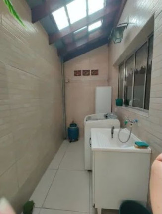 Imagem Sobrado com 2 Quartos à Venda, 62 m² em Jardim Santa Marina - Jacareí Imagem Sobrado com 2 Quartos à Venda, 62 m² em Jardim Santa Marina - Jacareí