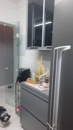 Imagem Apartamento com 3 Quartos à Venda, 75 m² em Jardim Satélite - São José Dos Campos Imagem Apartamento com 3 Quartos à Venda, 75 m² em Jardim Satélite - São José Dos Campos