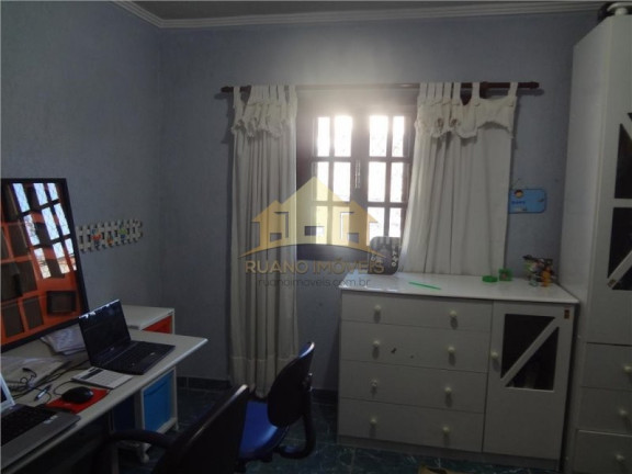 Imagem Sobrado com 3 Quartos à Venda, 150 m² em Cidade Líder - São Paulo Imagem Sobrado com 3 Quartos à Venda, 150 m² em Cidade Líder - São Paulo