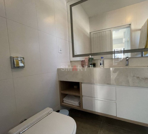 Imagem Casa à Venda, 190 m² em Jaraguá Esquerdo - Jaraguá Do Sul Imagem Casa à Venda, 190 m² em Jaraguá Esquerdo - Jaraguá Do Sul