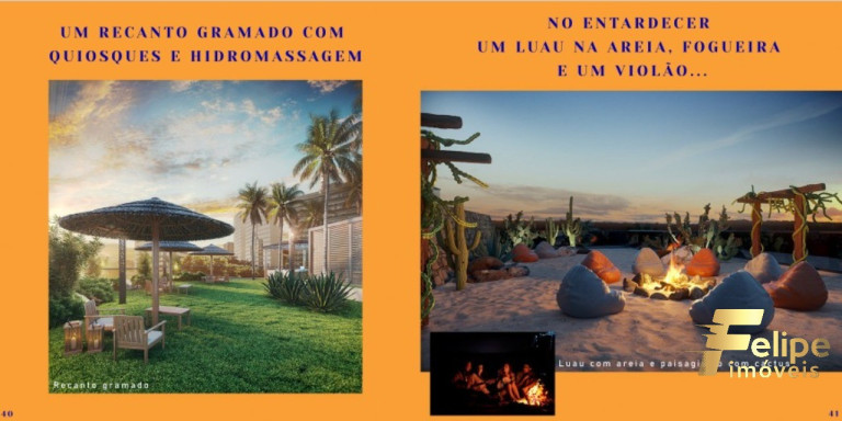 Imagem Imóvel com 2 Quartos à Venda, 100 m² em Enseada Do Suá - Vitória