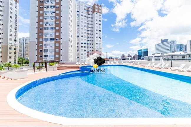 Imagem Apartamento com 3 Quartos à Venda, 69 m² em Vila Ipiranga - Porto Alegre Imagem Apartamento com 3 Quartos à Venda, 69 m² em Vila Ipiranga - Porto Alegre