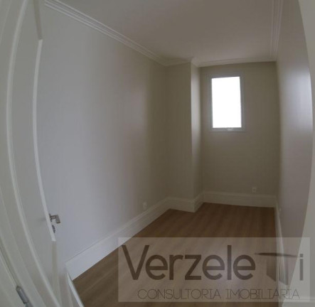 Imagem Apartamento com 4 Quartos à Venda, 316 m² em Centro - Balneário Camboriú Imagem Apartamento com 4 Quartos à Venda, 316 m² em Centro - Balneário Camboriú