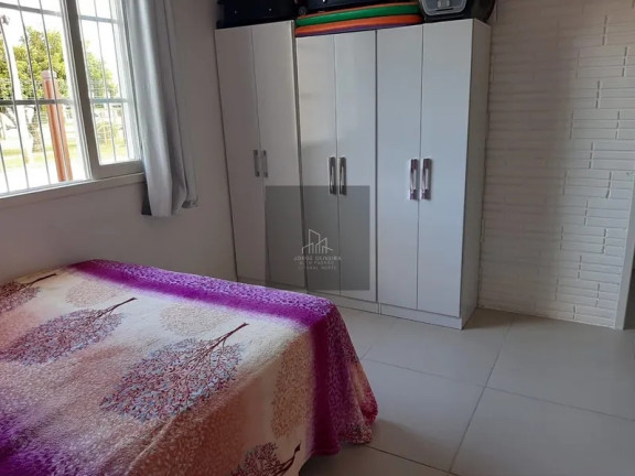 Imagem Apartamento com 5 Quartos à Venda, 195 m² em Centro - Xangri-lá Imagem Apartamento com 5 Quartos à Venda, 195 m² em Centro - Xangri-lá