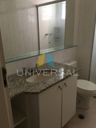 Imagem Apartamento com 2 Quartos à Venda, 72 m² em Vila Gomes Cardim - São Paulo Imagem Apartamento com 2 Quartos à Venda, 72 m² em Vila Gomes Cardim - São Paulo