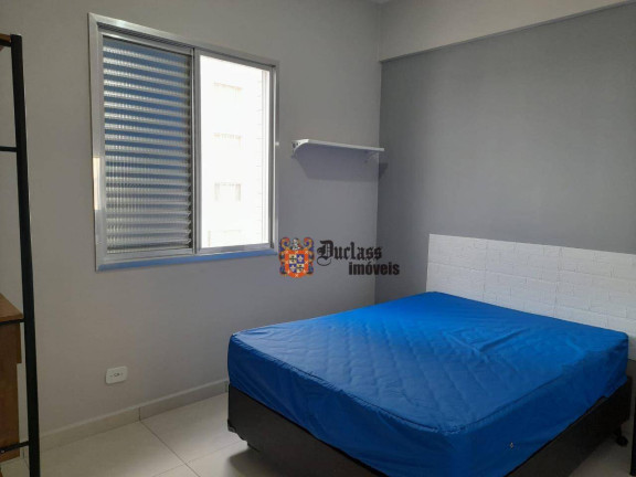 Imagem Apartamento com 3 Quartos à Venda, 85 m² em Canto Do Forte - Praia Grande Imagem Apartamento com 3 Quartos à Venda, 85 m² em Canto Do Forte - Praia Grande