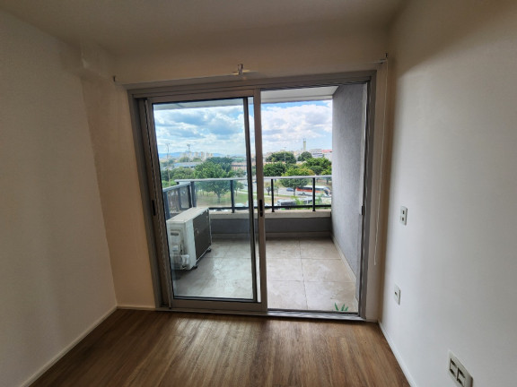 Imagem Apartamento com 2 Quartos à Venda, 59 m² em água Branca - São Paulo Imagem Apartamento com 2 Quartos à Venda, 59 m² em água Branca - São Paulo