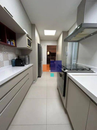 Imagem Apartamento com 3 Quartos à Venda, 143 m² em Vila Gumercindo - São Paulo Imagem Apartamento com 3 Quartos à Venda, 143 m² em Vila Gumercindo - São Paulo