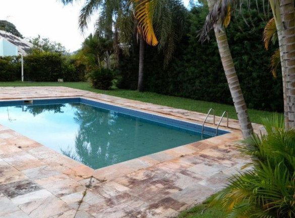 Imagem Casa com 5 Quartos à Venda, em Jardim Das Palmeiras - Bragança Paulista Imagem Casa com 5 Quartos à Venda, em Jardim Das Palmeiras - Bragança Paulista