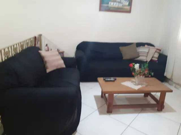 Imagem Casa com 4 Quartos à Venda, 220 m² em Vila Independência - Sorocaba