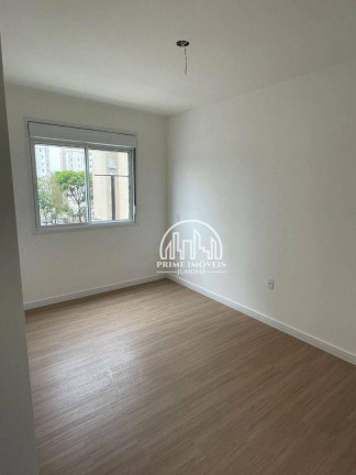 Imagem Apartamento com 3 Quartos à Venda, 78 m² em Engordadouro - Jundiaí Imagem Apartamento com 3 Quartos à Venda, 78 m² em Engordadouro - Jundiaí