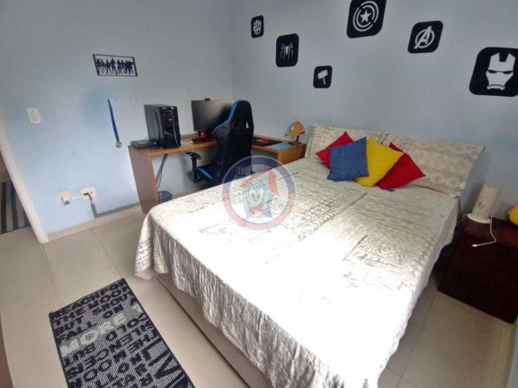 Imagem Casa com 3 Quartos à Venda, 184 m² em Tupi - Praia Grande Imagem Casa com 3 Quartos à Venda, 184 m² em Tupi - Praia Grande