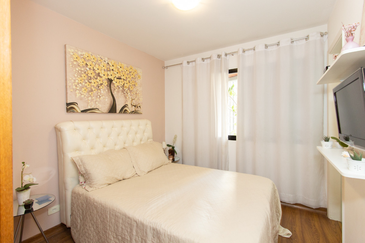 Imagem Apartamento com 2 Quartos à Venda, 72 m² em Moema - São Paulo