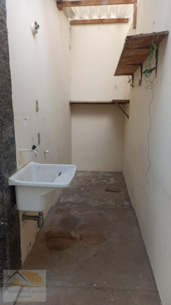 Imagem Apartamento com 2 Quartos à Venda, 80 m² em Cônego - Nova Friburgo