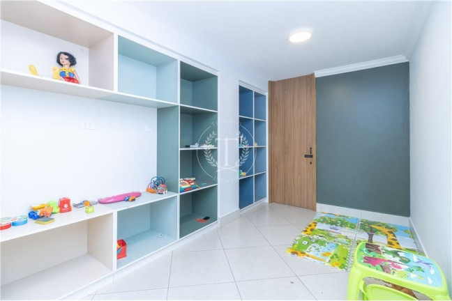 Imagem Apartamento com 2 Quartos à Venda, 104 m² em Moema - São Paulo