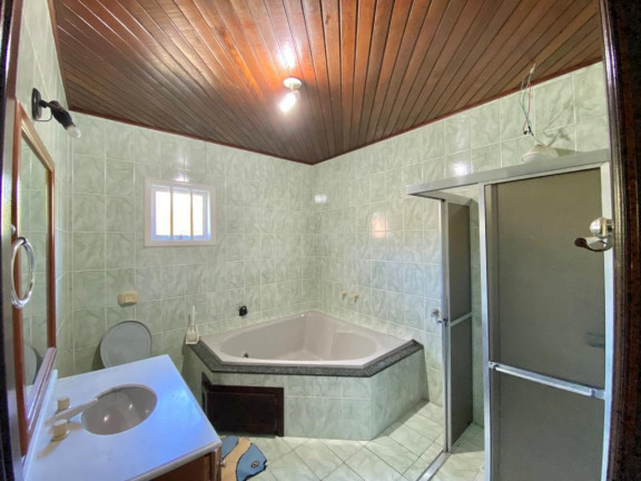 Imagem Casa com 3 Quartos à Venda,  em Praia Do Barco - Capao Da Canoa
