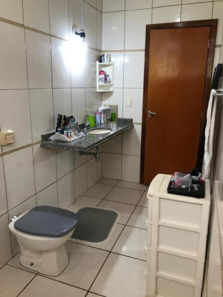 Imagem Casa com 4 Quartos à Venda, 220 m² em Jardim Atlântico - Goiania Imagem Casa com 4 Quartos à Venda, 220 m² em Jardim Atlântico - Goiania