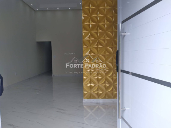 Imagem Casa com 3 Quartos à Venda, 200 m² em Jardim Planalto - Sorocaba
