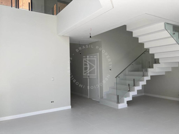Imagem Casa com 5 Quartos à Venda, 397 m² em Urbanova - São José Dos Campos Imagem Casa com 5 Quartos à Venda, 397 m² em Urbanova - São José Dos Campos