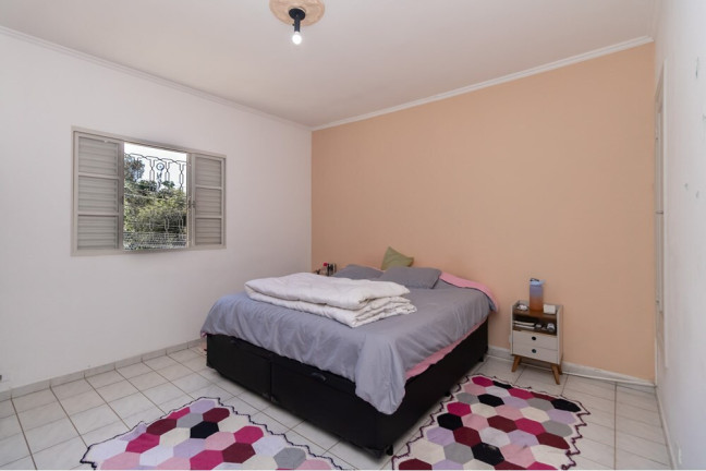 Imagem Casa com 2 Quartos à Venda, 224 m² em Campo Belo - São Paulo Imagem Casa com 2 Quartos à Venda, 224 m² em Campo Belo - São Paulo