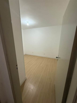 Imagem Apartamento com 1 Quarto à Venda, 41 m² em Vila Guilhermina - Praia Grande Imagem Apartamento com 1 Quarto à Venda, 41 m² em Vila Guilhermina - Praia Grande