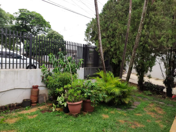 Imagem Casa com 3 Quartos à Venda, 240 m² em Conjunto Habitacional Sol Nascente - Maringa Imagem Casa com 3 Quartos à Venda, 240 m² em Conjunto Habitacional Sol Nascente - Maringa
