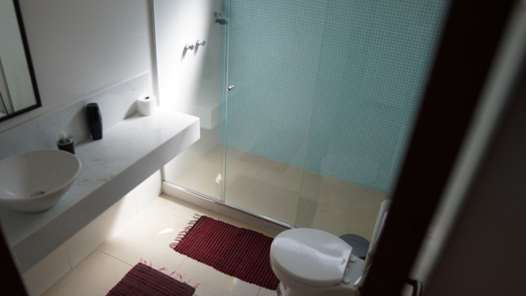 Imagem Casa com 6 Quartos à Venda, 500 m² em Ferradura - Armação Dos Búzios Imagem Casa com 6 Quartos à Venda, 500 m² em Ferradura - Armação Dos Búzios