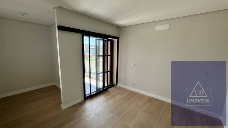 Imagem Casa de Condomínio com 3 Quartos à Venda, 267 m² em Cezar De Souza - Mogi Das Cruzes Imagem Casa de Condomínio com 3 Quartos à Venda, 267 m² em Cezar De Souza - Mogi Das Cruzes
