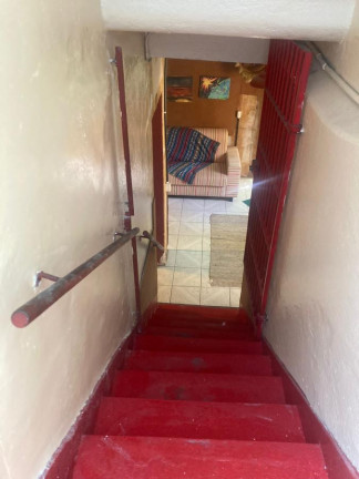 Imagem Casa com 3 Quartos à Venda, 300 m² em Cambuci - São Paulo Imagem Casa com 3 Quartos à Venda, 300 m² em Cambuci - São Paulo