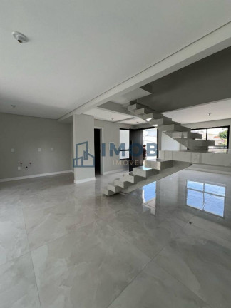 Imagem Casa com 3 Quartos à Venda, 126 m² em Três Rios Do Sul - Jaraguá Do Sul Imagem Casa com 3 Quartos à Venda, 126 m² em Três Rios Do Sul - Jaraguá Do Sul