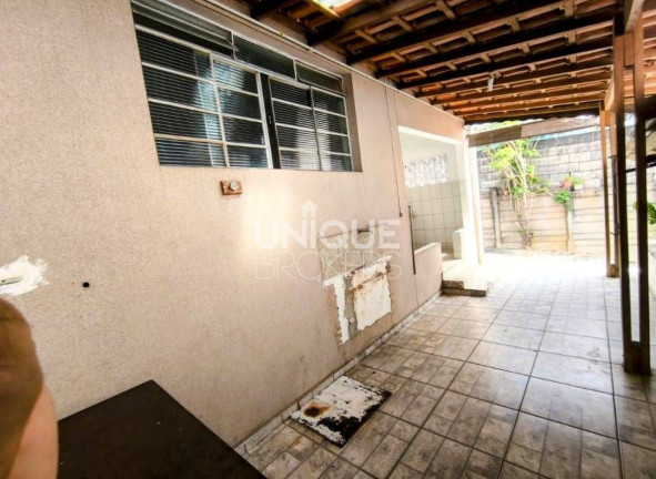 Imagem Casa com 6 Quartos à Venda, 500 m² em Vila Nova Jundiainópolis - Jundiaí Imagem Casa com 6 Quartos à Venda, 500 m² em Vila Nova Jundiainópolis - Jundiaí