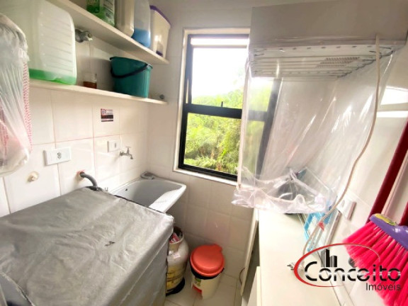 Imagem Apartamento com 3 Quartos à Venda, 99 m² em Toninhas - Ubatuba Imagem Apartamento com 3 Quartos à Venda, 99 m² em Toninhas - Ubatuba