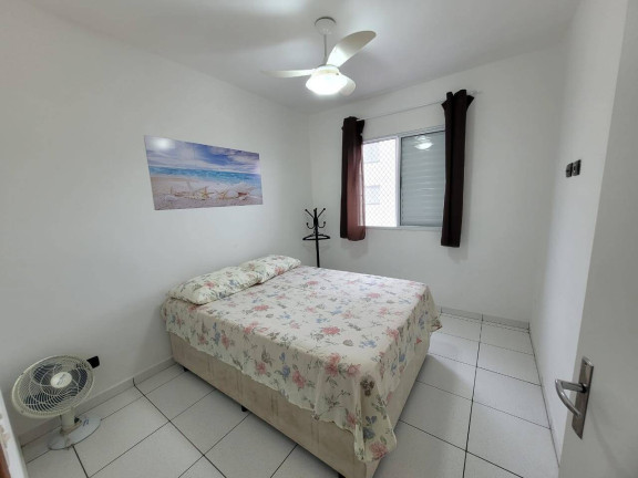 Imagem Apartamento à Venda,  em Cataguá - Taubaté