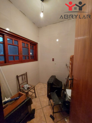 Imagem Imóvel com 3 Quartos para Alugar, em Jardim São Paulo - Jundiaí Imagem Imóvel com 3 Quartos para Alugar, em Jardim São Paulo - Jundiaí