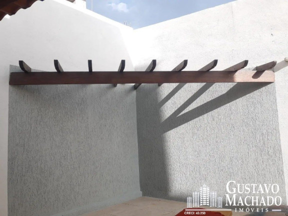 Imagem Casa com 3 Quartos à Venda, 1 m² em Volta Grande - Volta Redonda